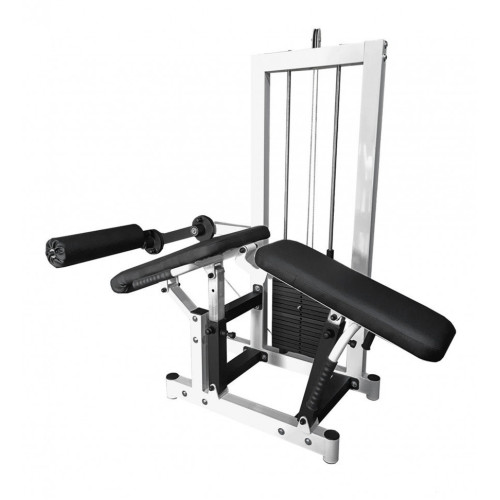 Фитнес станция  RN-Sport Imperium sg-rzgb-rn - фото №5